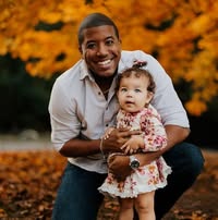 Brian Durant's profile image