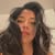 Jennifer Celorio's profile image