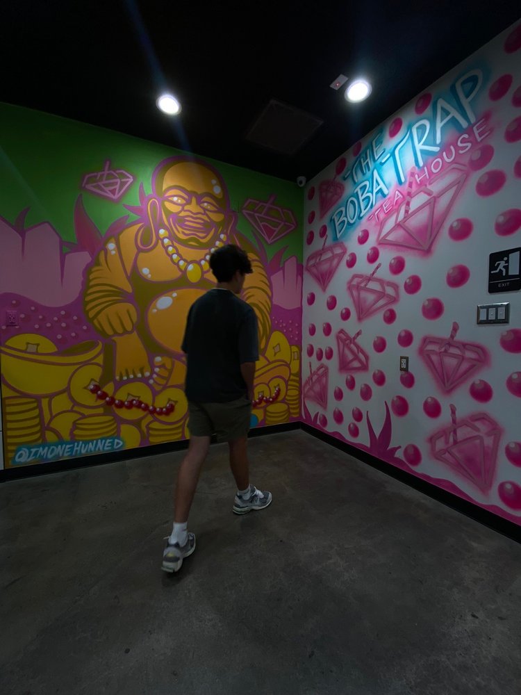 Jacob A.'s profile image