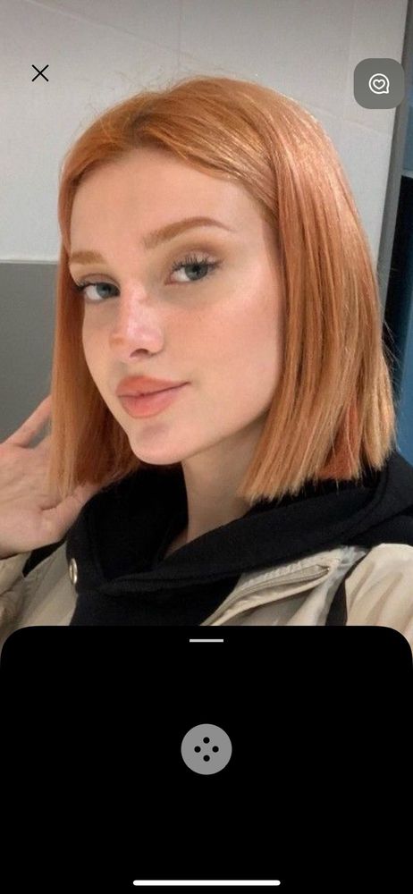 Caroline E.'s profile image