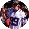 William Vogel's Profile Image