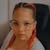Eva Osorio's profile image