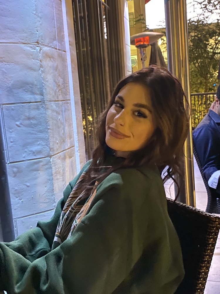 Emma M.'s profile image