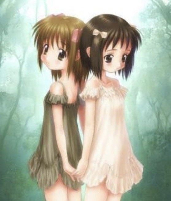 Kawaii Nyanpilled Hallucinogens ..'s profile image