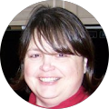 Lynn F.