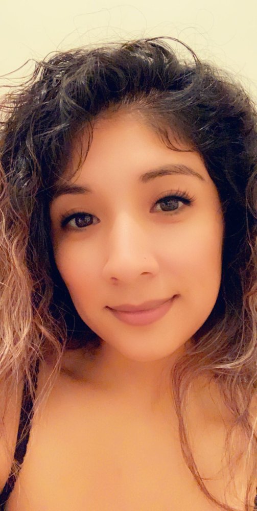 Erika G.'s profile image