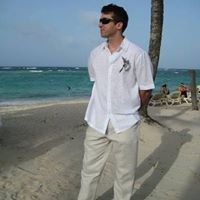 Dave G.'s profile image
