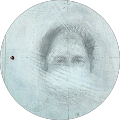 vincent s.