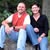 Suzanne Byrd's profile image