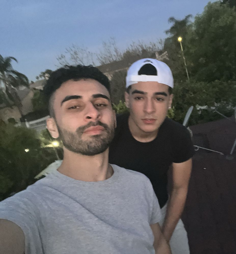 Isip S.'s profile image