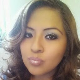 Jenny A.'s profile image