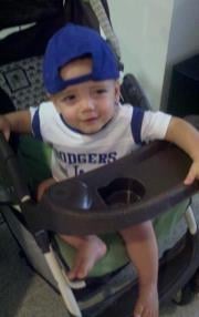 Melissa O.'s profile image