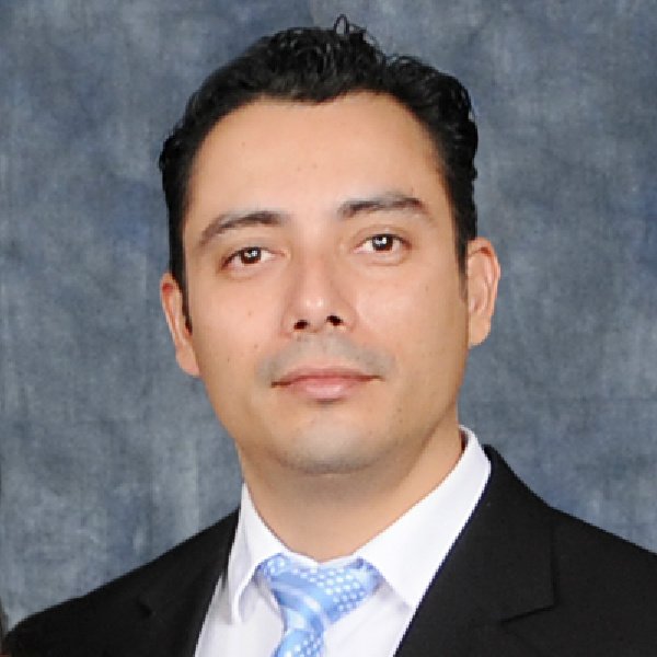 Hector J.'s profile image