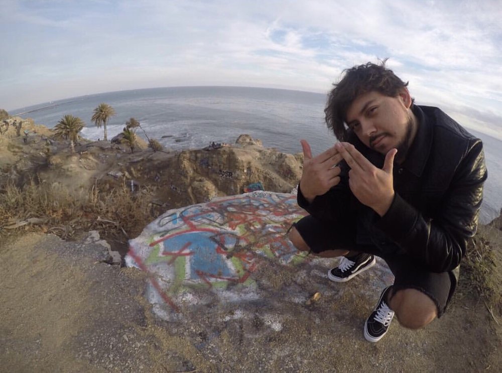 Rubio P.'s profile image