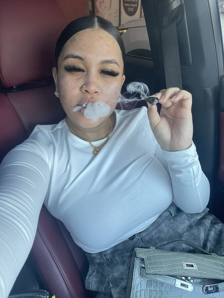 Keisha T.'s profile image