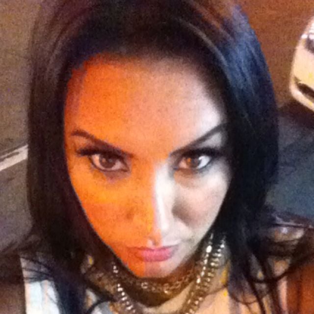 Erika A.'s profile image