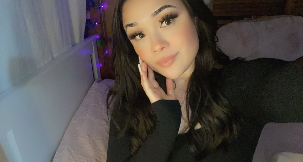 Anabelle V.'s profile image