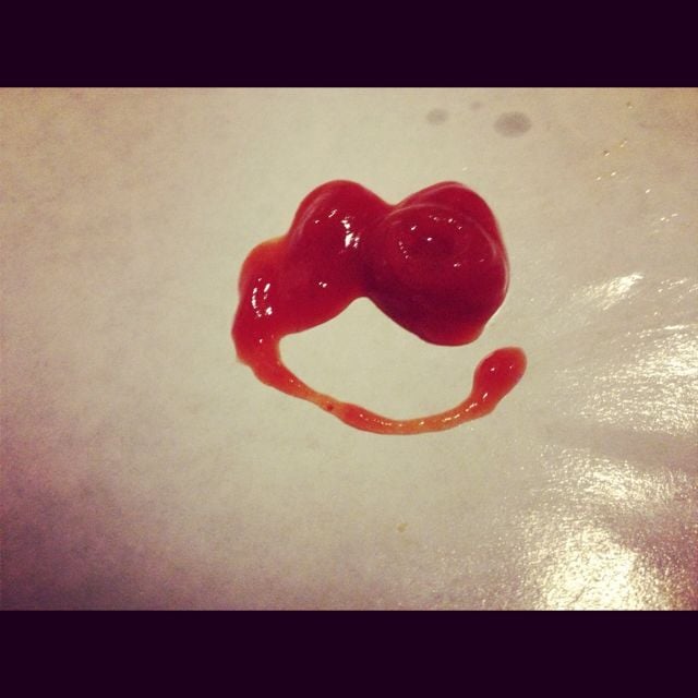 Na C.'s profile image