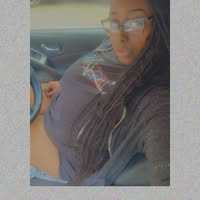 Liea Michelle's profile image