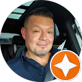 Rob Sanchez's Profile Image