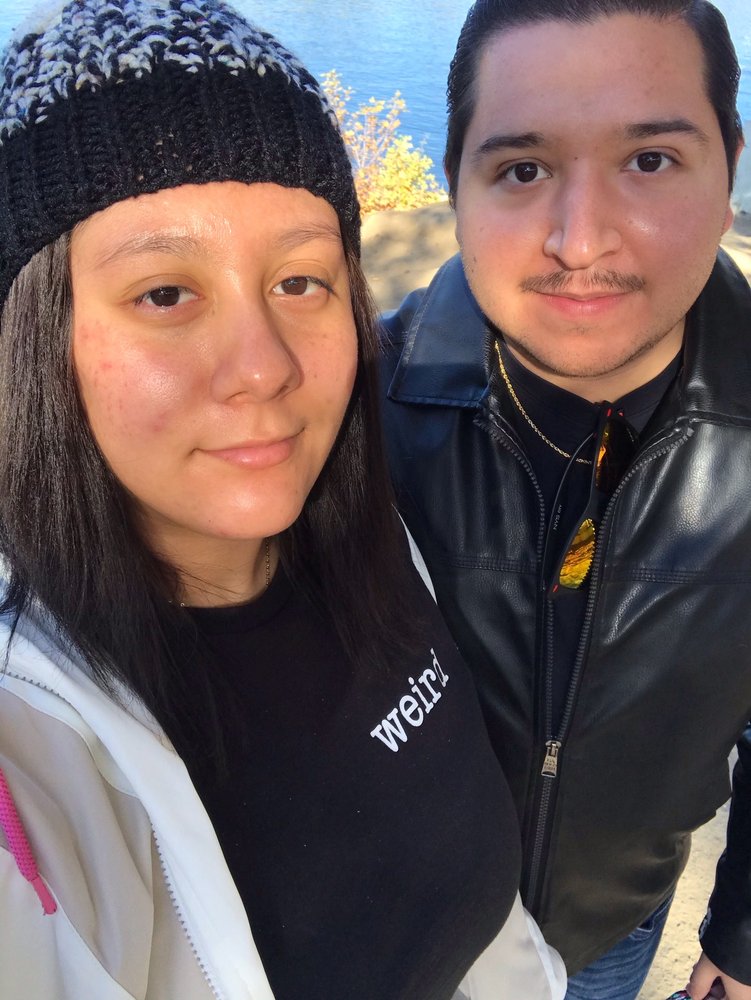 Deedee O.'s profile image