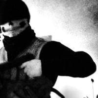 Felix G.'s profile image