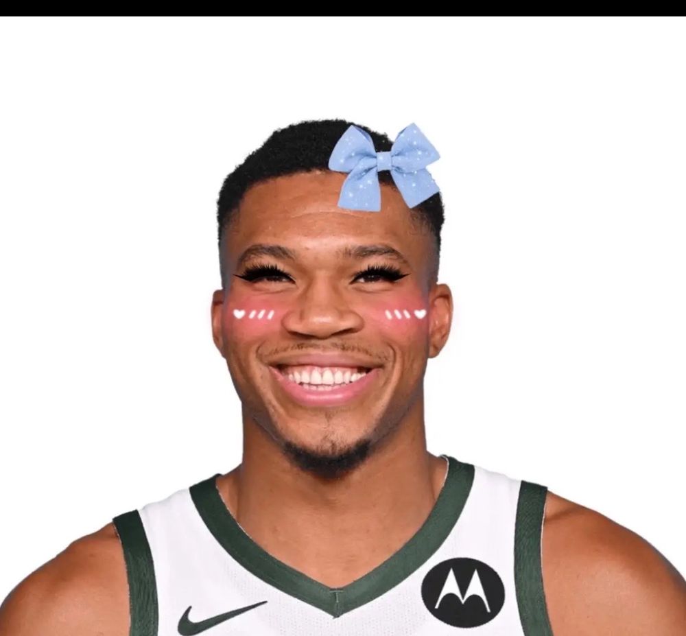 Santiago R.'s profile image