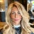 Shannon Elizabeth's profile image