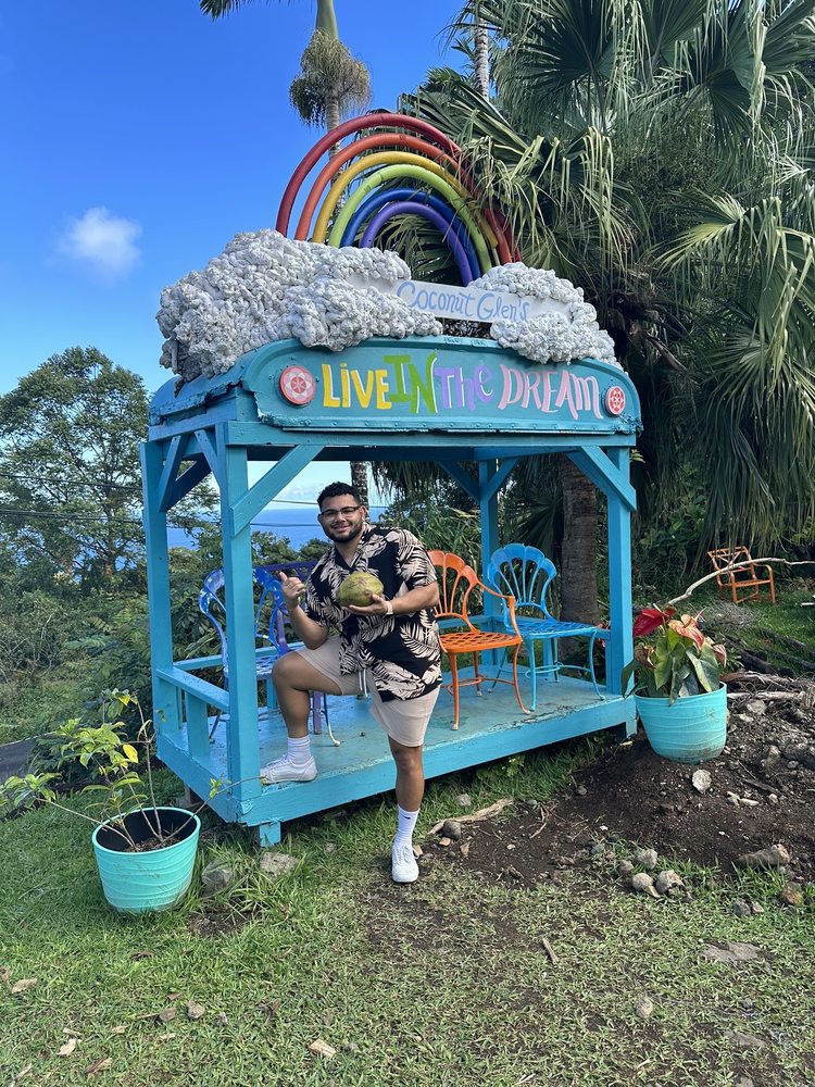 Manuel R.'s profile image