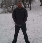 Russell O.'s profile image