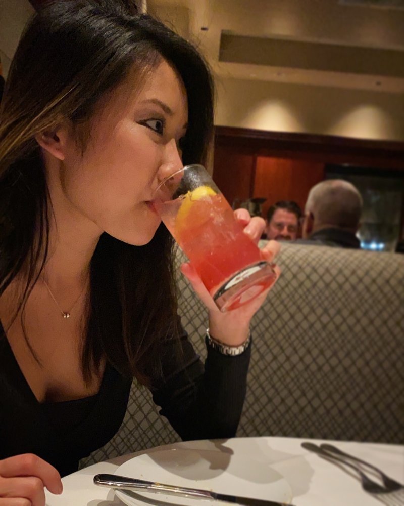 Vera L.'s profile image