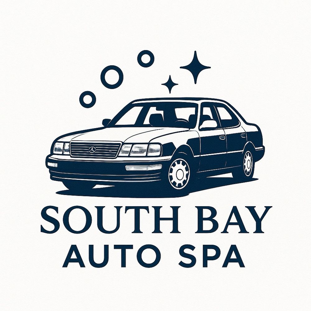 Cole Y.'s profile image