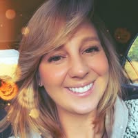 Jennifer McCauley's profile image