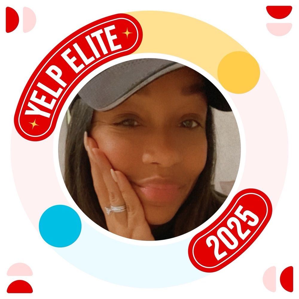 Tava B.'s profile image