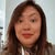 Mary Malaythong Yeseab's profile image