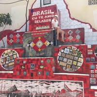 Sue Glasson's profile image