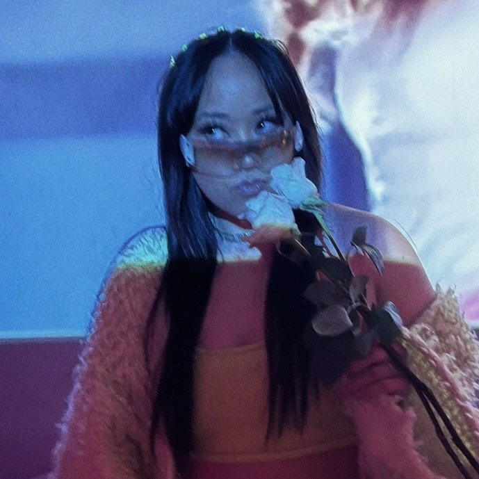 Jamilee G.'s profile image