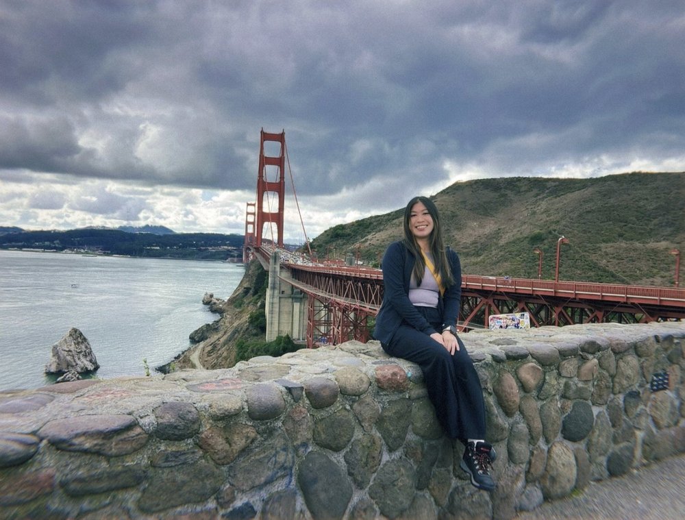 Charmane V.'s profile image