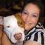 Maggie's profile image