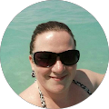 profile-photo