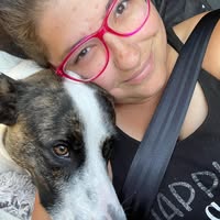 Katie Marie's profile image