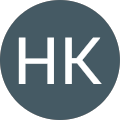 HK's profile image