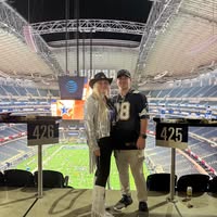 Julianne Reed's profile image