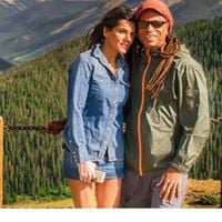 Monica A.'s profile image