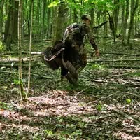 Annamaria Kulesza Swiger's profile image