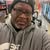 Ralph Hedrington's profile image