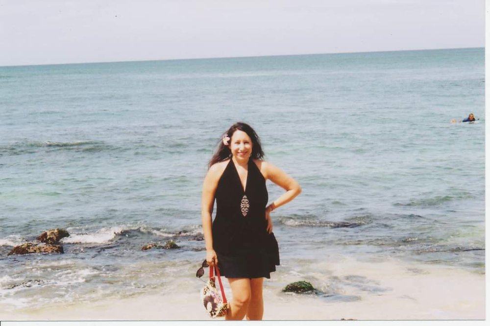 Denise H.'s profile image