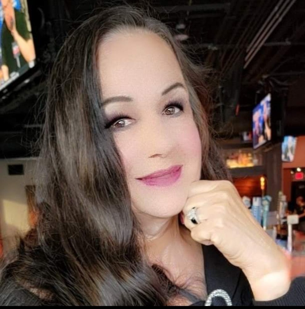 Diane H.'s profile image