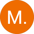 M. A.'s Profile Image
