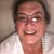 Vivian Olson's profile image